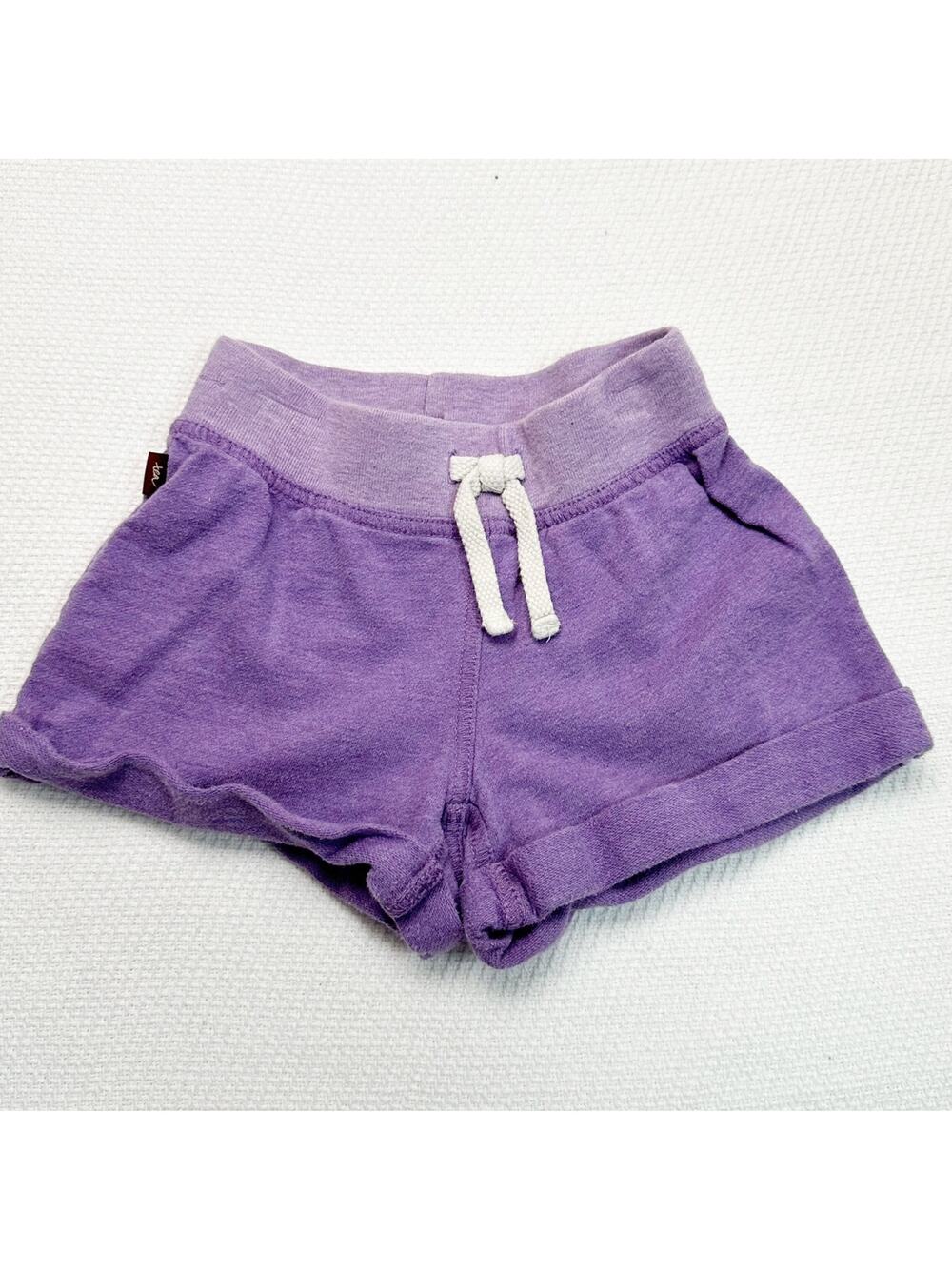 Tea Collection Shorts size 3